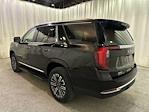 New 2026 GMC Yukon Elevation for sale #B3445 - photo 14
