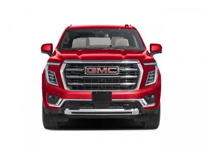 New 2026 GMC Yukon - photo 1