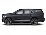 2026 GMC Yukon 4x4 SUV for sale #B3447 - photo 3