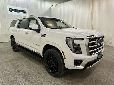 New 2026 GMC Yukon XL Elevation for sale #B3449 - photo 1