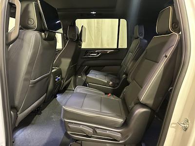 New 2026 GMC Yukon XL Elevation for sale #B3449 - photo 2
