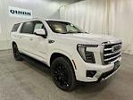 2026 GMC Yukon XL 4x4 SUV for sale #B3449 - photo 1