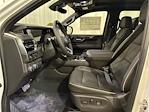2026 GMC Yukon XL 4x4 SUV for sale #B3449 - photo 19
