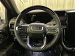 2026 GMC Yukon XL 4x4 SUV for sale #B3449 - photo 21