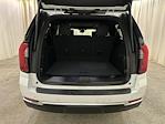 2026 GMC Yukon XL 4x4 SUV for sale #B3449 - photo 22