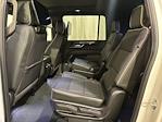 2026 GMC Yukon XL 4x4 SUV for sale #B3449 - photo 3