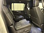 2026 GMC Yukon XL 4x4 SUV for sale #B3449 - photo 5