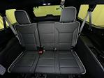 2026 GMC Yukon XL 4x4 SUV for sale #B3449 - photo 7