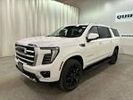 2026 GMC Yukon XL 4x4 SUV for sale #B3449 - photo 8