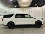 2026 GMC Yukon XL 4x4 SUV for sale #B3449 - photo 10