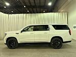 2026 GMC Yukon XL 4x4 SUV for sale #B3449 - photo 12
