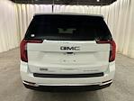 2026 GMC Yukon XL 4x4 SUV for sale #B3449 - photo 13