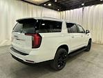 2026 GMC Yukon XL 4x4 SUV for sale #B3449 - photo 2