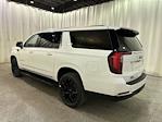 2026 GMC Yukon XL 4x4 SUV for sale #B3449 - photo 14