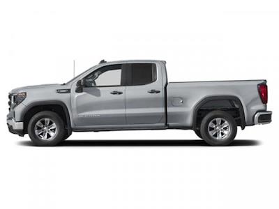 New 2026 GMC Sierra 1500 - photo 1