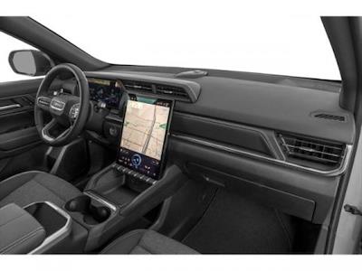 New 2026 GMC Terrain Elevation for sale #B3456 - photo 2