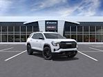 New 2026 GMC Terrain Elevation for sale #B3456 - photo 1