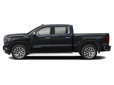 New 2026 GMC Sierra 1500 - photo 1