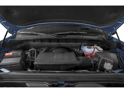 New 2026 GMC Sierra 1500 - photo 1