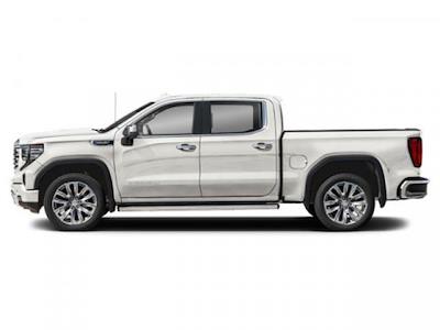 New 2026 GMC Sierra 1500 - photo 1