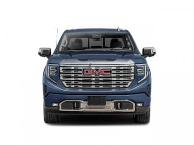 New 2026 GMC Sierra 1500 - photo 1