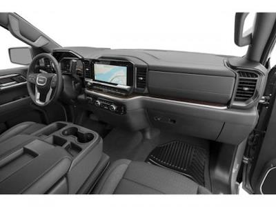 New 2026 GMC Sierra 1500 - photo 1