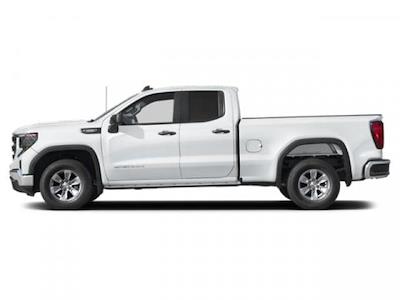 New 2026 GMC Sierra 1500 - photo 1