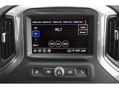 New 2026 GMC Sierra 1500 - photo 1