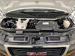 New 2025 GMC Savana 3500 Service Utility Van for sale #B3463 - photo 11