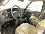 New 2025 GMC Savana 3500 Service Utility Van for sale #B3463 - photo 13