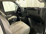 New 2025 GMC Savana 3500 Service Utility Van for sale #B3463 - photo 14