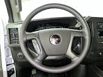 New 2025 GMC Savana 3500 Service Utility Van for sale #B3463 - photo 15