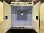 New 2025 GMC Savana 3500 Service Utility Van for sale #B3463 - photo 16