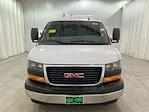 New 2025 GMC Savana 3500 Service Utility Van for sale #B3463 - photo 3