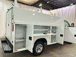 New 2025 GMC Savana 3500 Service Utility Van for sale #B3463 - photo 20