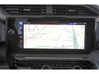 New 2026 GMC Sierra 1500 - photo 1