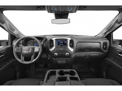 New 2026 GMC Sierra 3500 - photo 1
