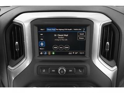 New 2026 GMC Sierra 3500 - photo 1