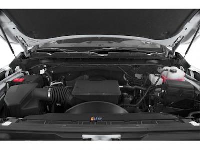 New 2026 GMC Sierra 3500 - photo 1