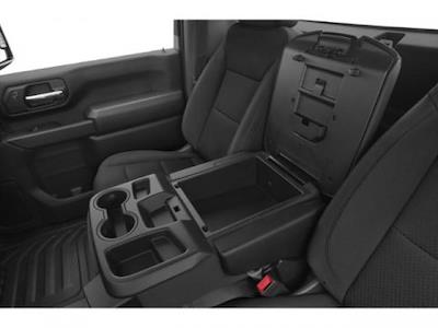 New 2026 GMC Sierra 3500 - photo 1