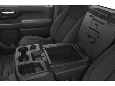 New 2026 GMC Sierra 3500 - photo 1