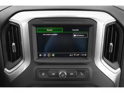 New 2026 GMC Sierra 3500 - photo 1