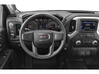 New 2026 GMC Sierra 3500 - photo 1