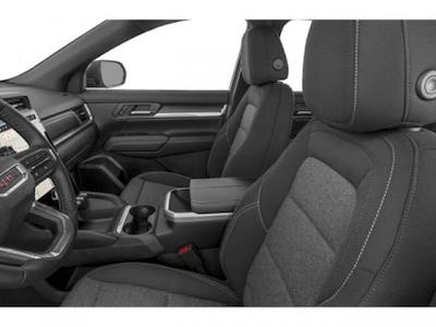 New 2026 GMC Terrain - photo 1