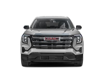 New 2026 GMC Terrain - photo 1