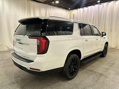 New 2026 GMC Yukon XL - photo 1