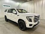 2026 GMC Yukon XL 4x4 SUV for sale #B3474 - photo 1