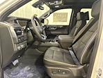 2026 GMC Yukon XL 4x4 SUV for sale #B3474 - photo 19