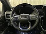 2026 GMC Yukon XL 4x4 SUV for sale #B3474 - photo 21