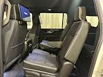 2026 GMC Yukon XL 4x4 SUV for sale #B3474 - photo 5